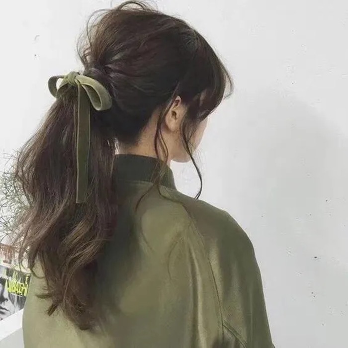 吉田俊司 - 弹幕视频网站在线观看 - 在线视频